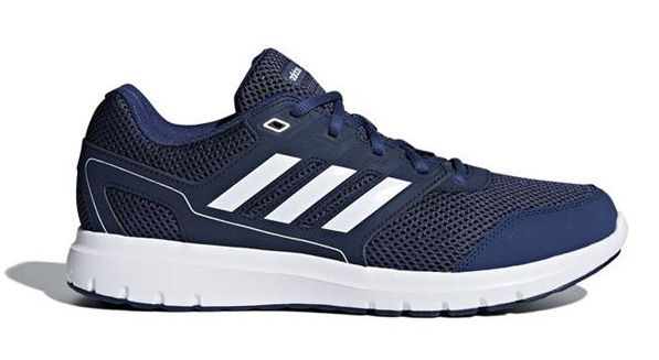Кроссовки Adidas Duramo 45-46 размер - 1200 лей