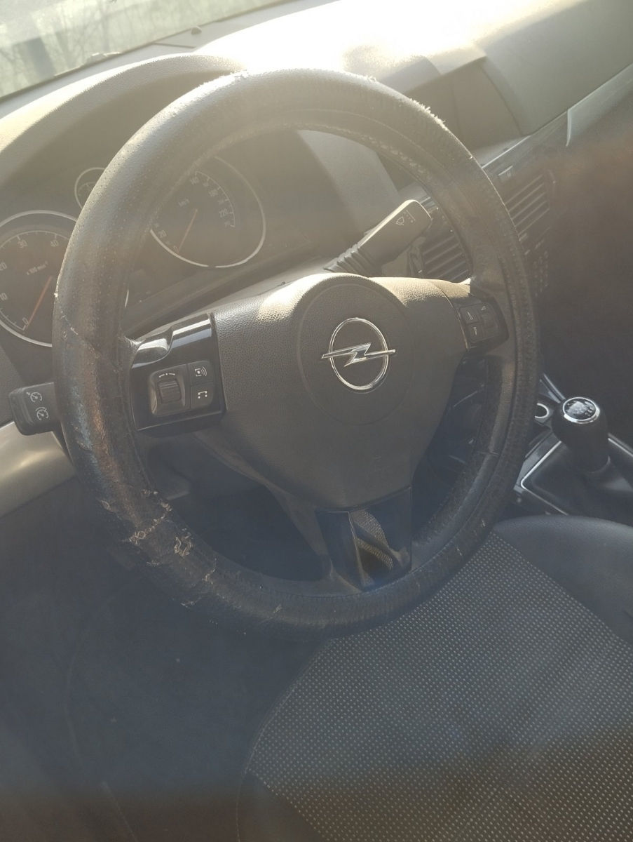 Piese Opel foto 4