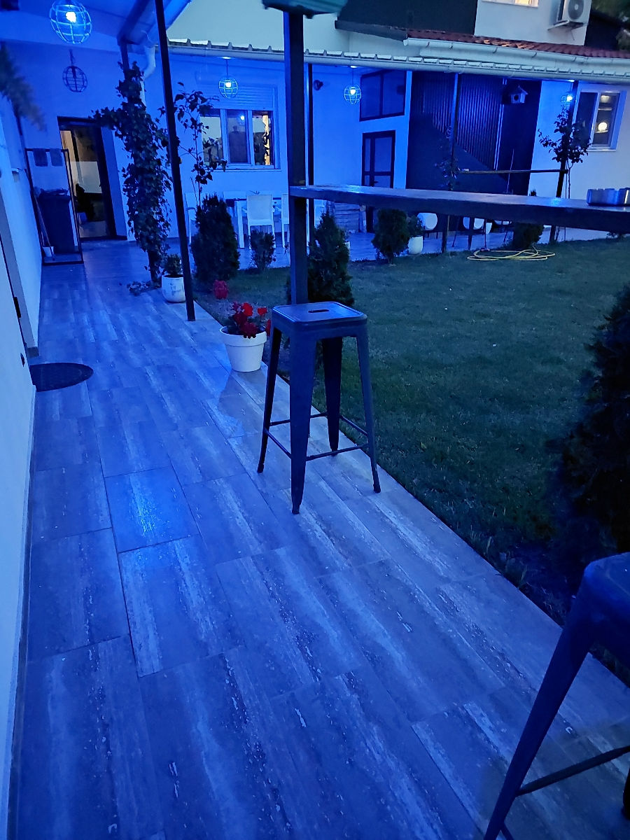 Apartament cu 1 cameră,  Centru,  Cahul,  Cahul foto 4
