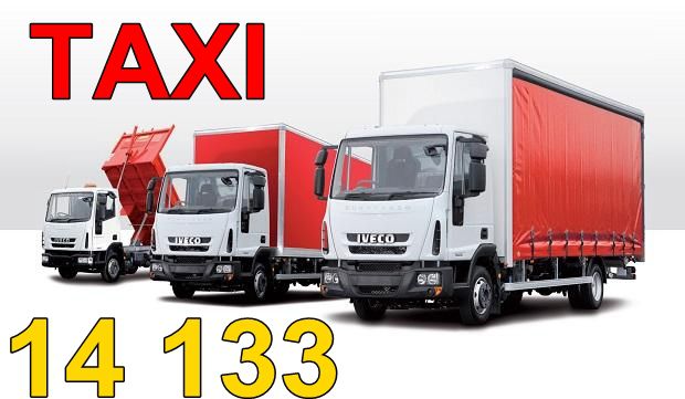 Аренда Микроавтобусов мебелевозов  грузчиков  спецтехники TAXI 14133 foto 1