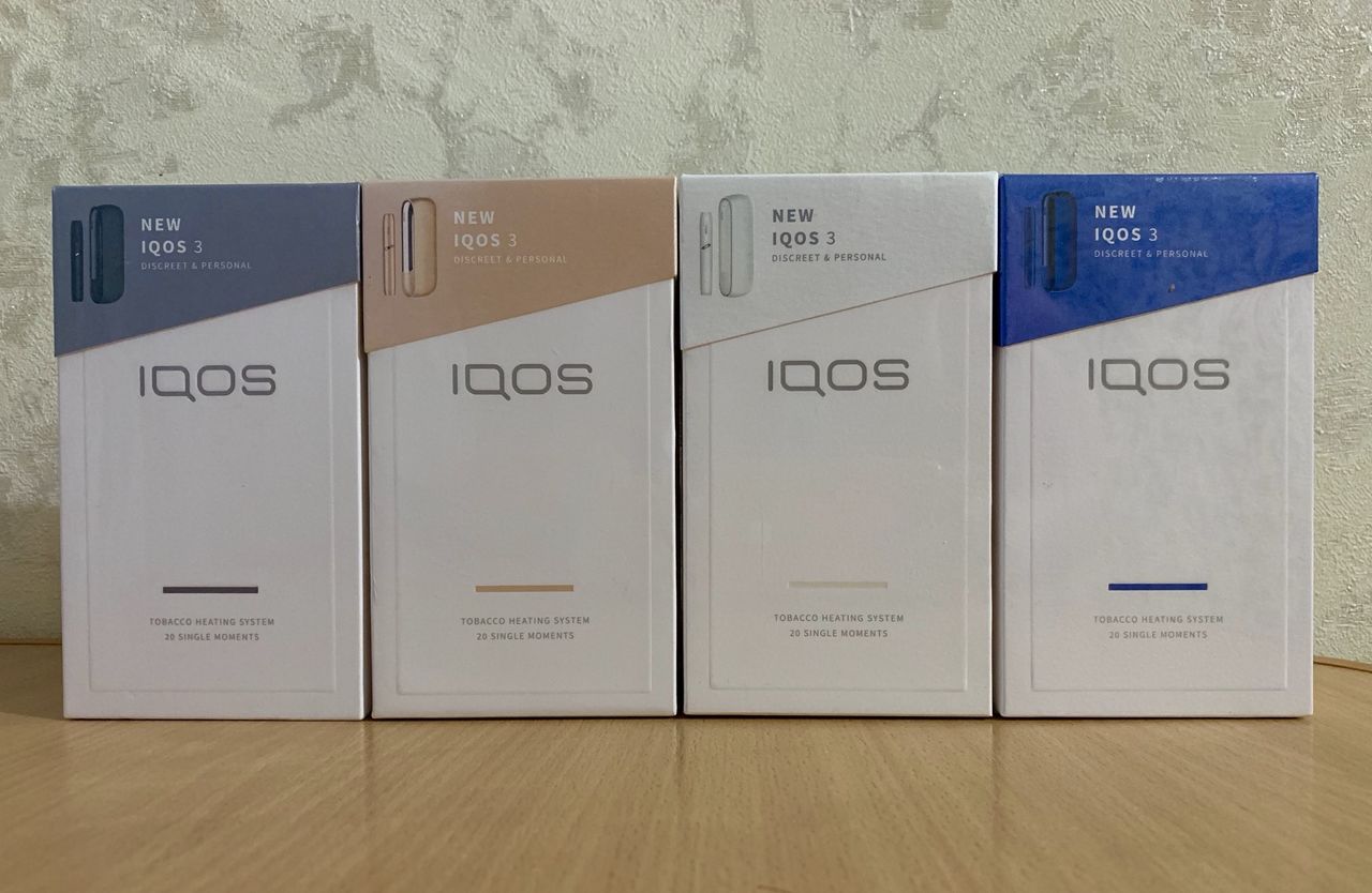 Сравнение айкоса. IQOS 3 Duos цвета. Упаковка айкос 3 дуос. Айкос 3 коробка. Айкос 3 дуо коробка.