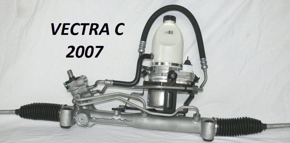 Razborca - Opel Astra - G,h,j.corsa C,d.zafira A,b.combo vectra C1.0;1.2;1.3;1.4;1.6;1.7;1.9.2.0;2.2 foto 7