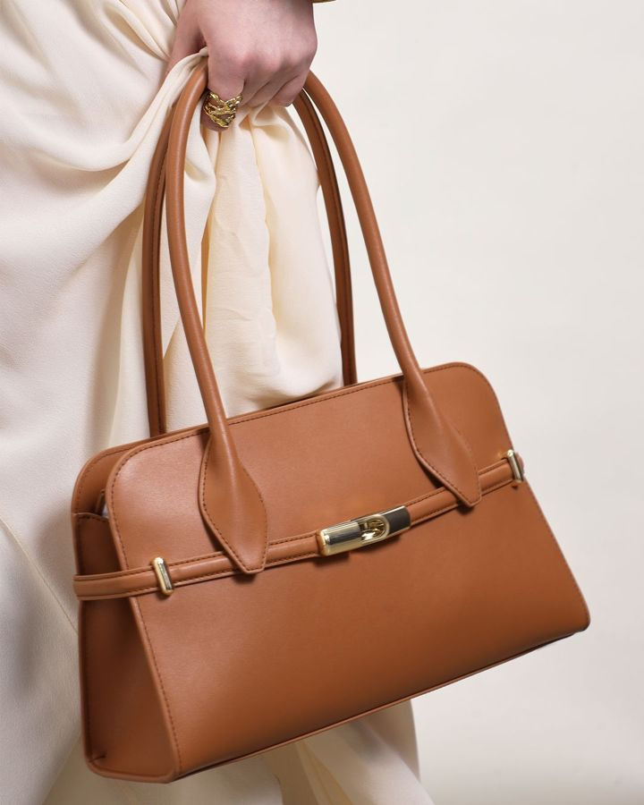 Geantă Furla, Furla genti md / Geantă Furla, Furla genti md foto 0