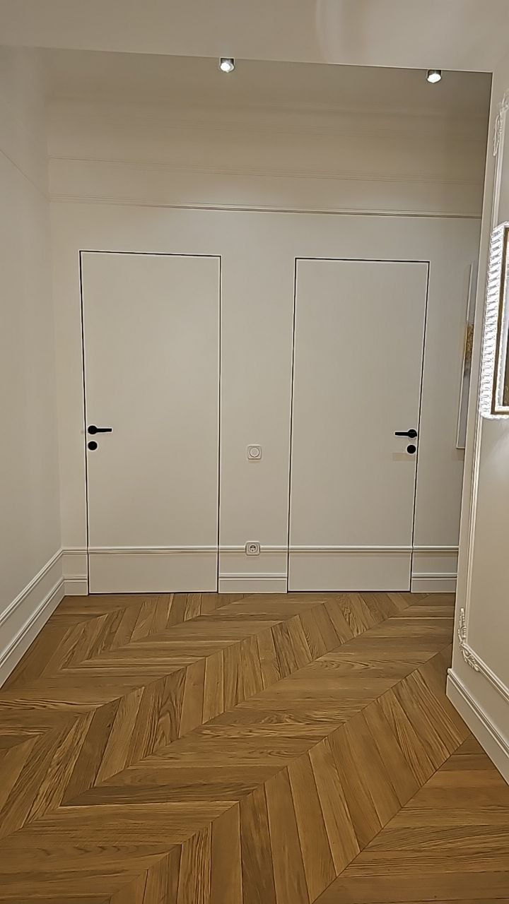 Reducere 25% la Usi Ascunse ,marca Estet! фото 7