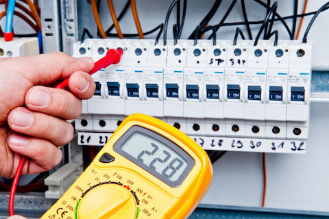 Electrician ,электрик , 24/7,chemare gratis,direct fără intermediari. фото 2