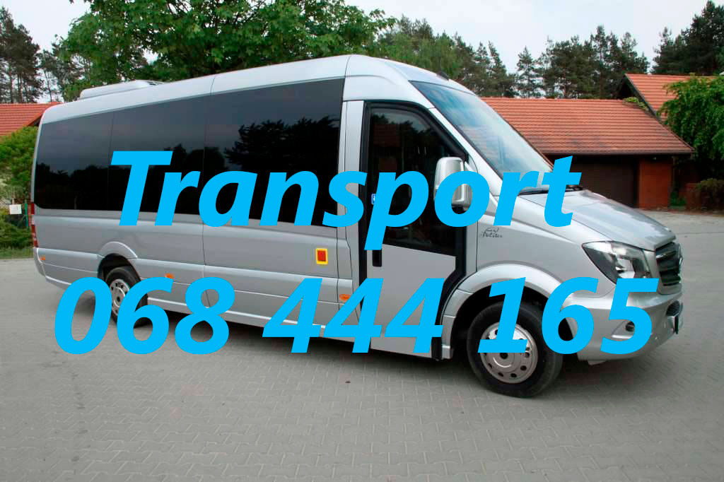 Italia - Milano, Torino, Roma, Bologna, Verona, Trento, Bolzano, Parma. Zilnic foto 12