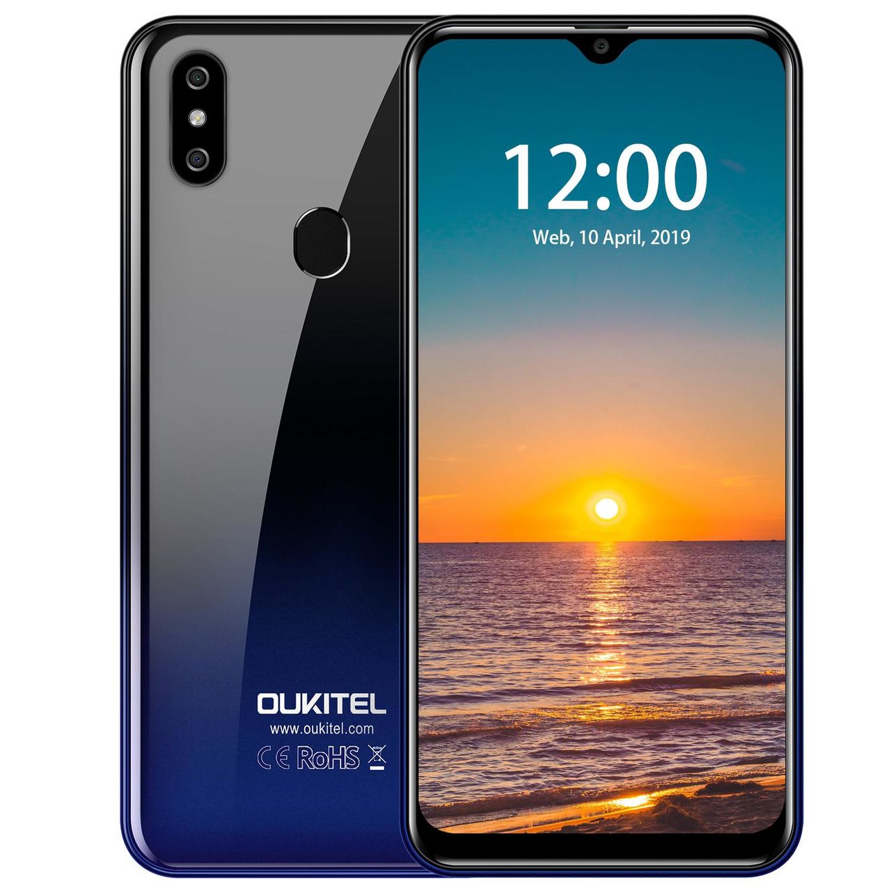 Oukitel c15 pro plus. оперативная память: 3 гб. rom:32gb  новый.,,бюджетный-король