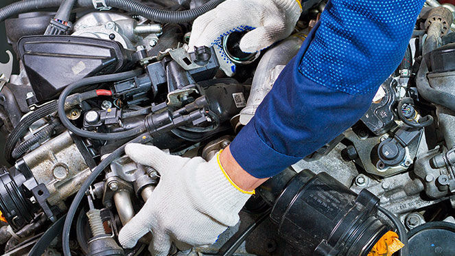 Rulevie reiki  reparatie , vinzare... фото 7