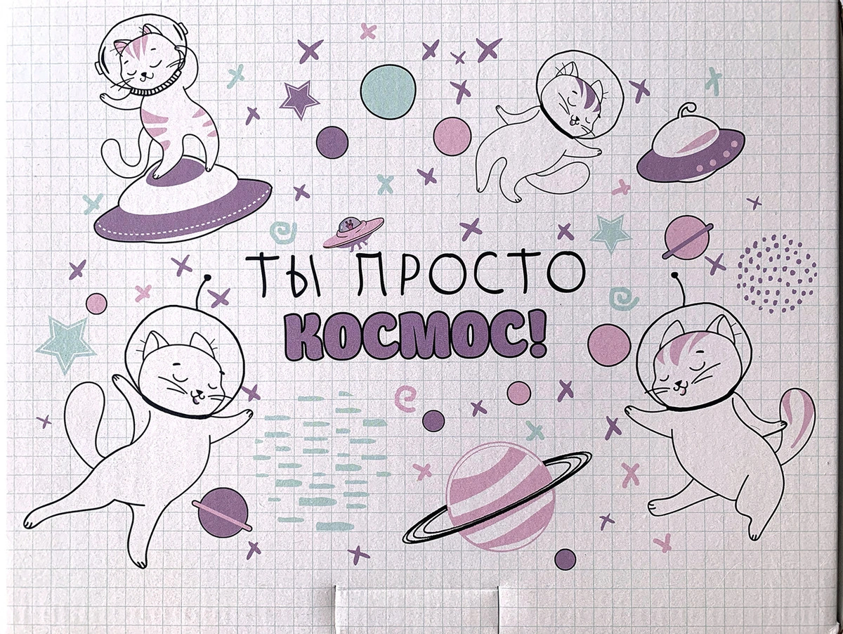Logo Design - Creare Siglă / Graphic Design foto 3