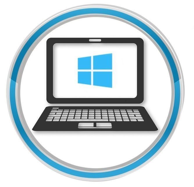 Мастер на выезд - установка Windows, ремонт компьютеров и ноутбуков на ...