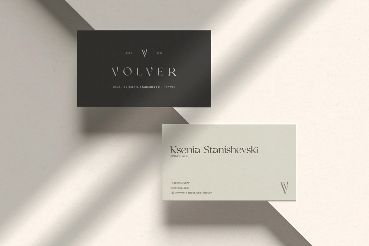 Top Servicii de Creare Logo фото 14
