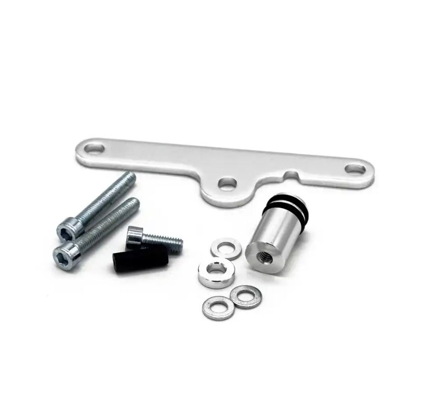 KIT anulare EGR si Schimatorul de caldura BMW E90 E91 E92 E93 F10 F11 F01 F02 фото 2