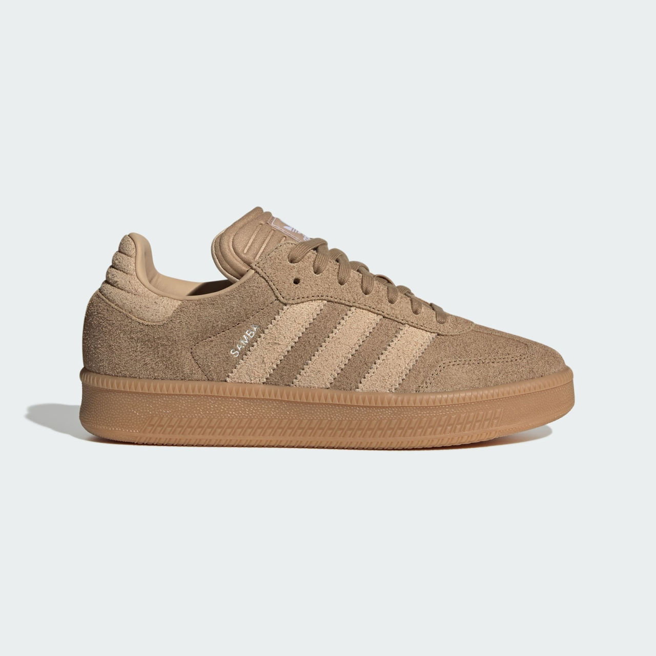 Adidas Samba / Spezial / Gazelle / Campus  100% Originale Garantie  foto 13