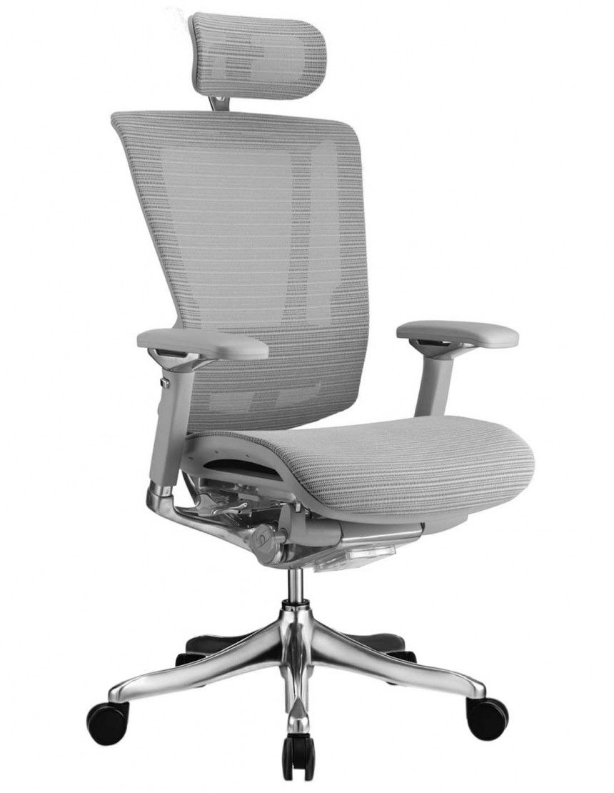 Scaune ergonomice Comfort Seating. Cumpără acum, plătește în rate gratuite 0% foto 19