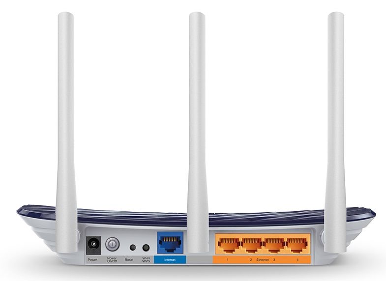 Wi-fi роутеры , беспроводные точки доступа , cетевые комутаторы