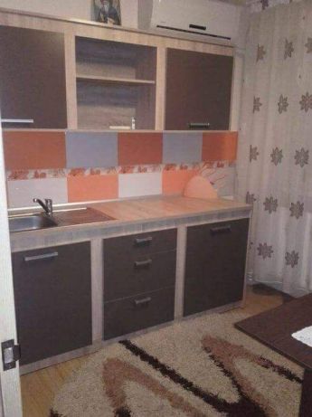 Apartament cu 1 cameră, 26 m², Ciocana, Chișinău foto 0