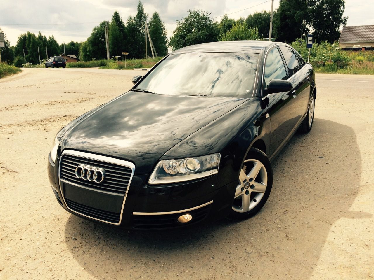 Piese Sharan , AUDI  A4 A6 A8 ,Passat, scoda superb, octavia, golf 4 , 5 , 6 , touran, bora. si alte foto 6
