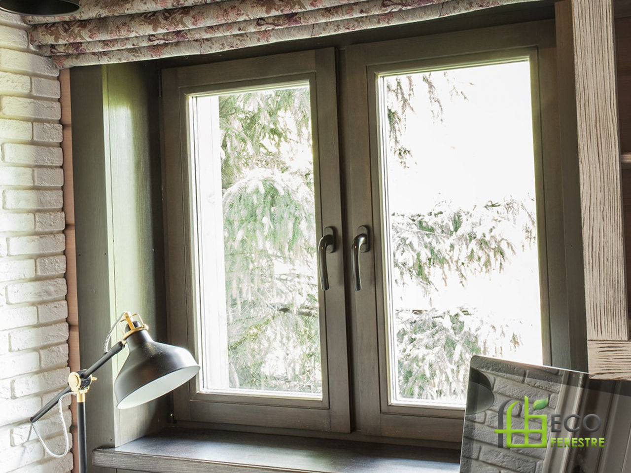 Купить пластиковые окна в Кишинёве по низкой цене. фото 2