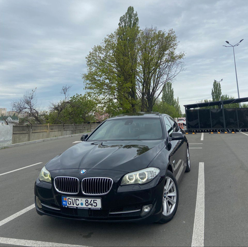 Аренда автомобилей 24/24 foto 6