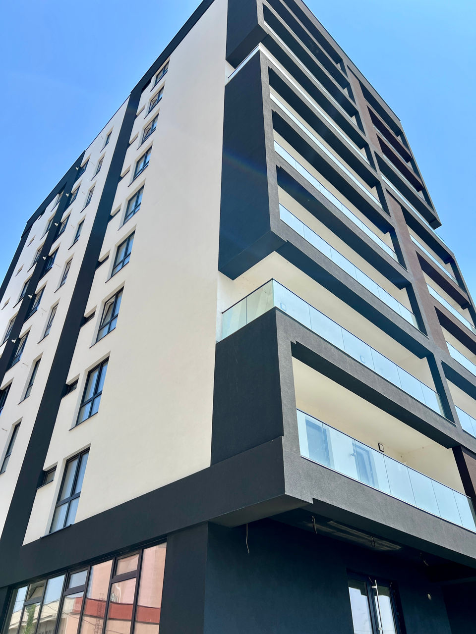 România! București! De vânzare apartamente direct de la dezvoltator, Vasigur Grup foto 0