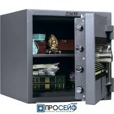 Вскрывание дверей, замков. Deschiderea usilor blocate, lacatelor incuiate. foto 3