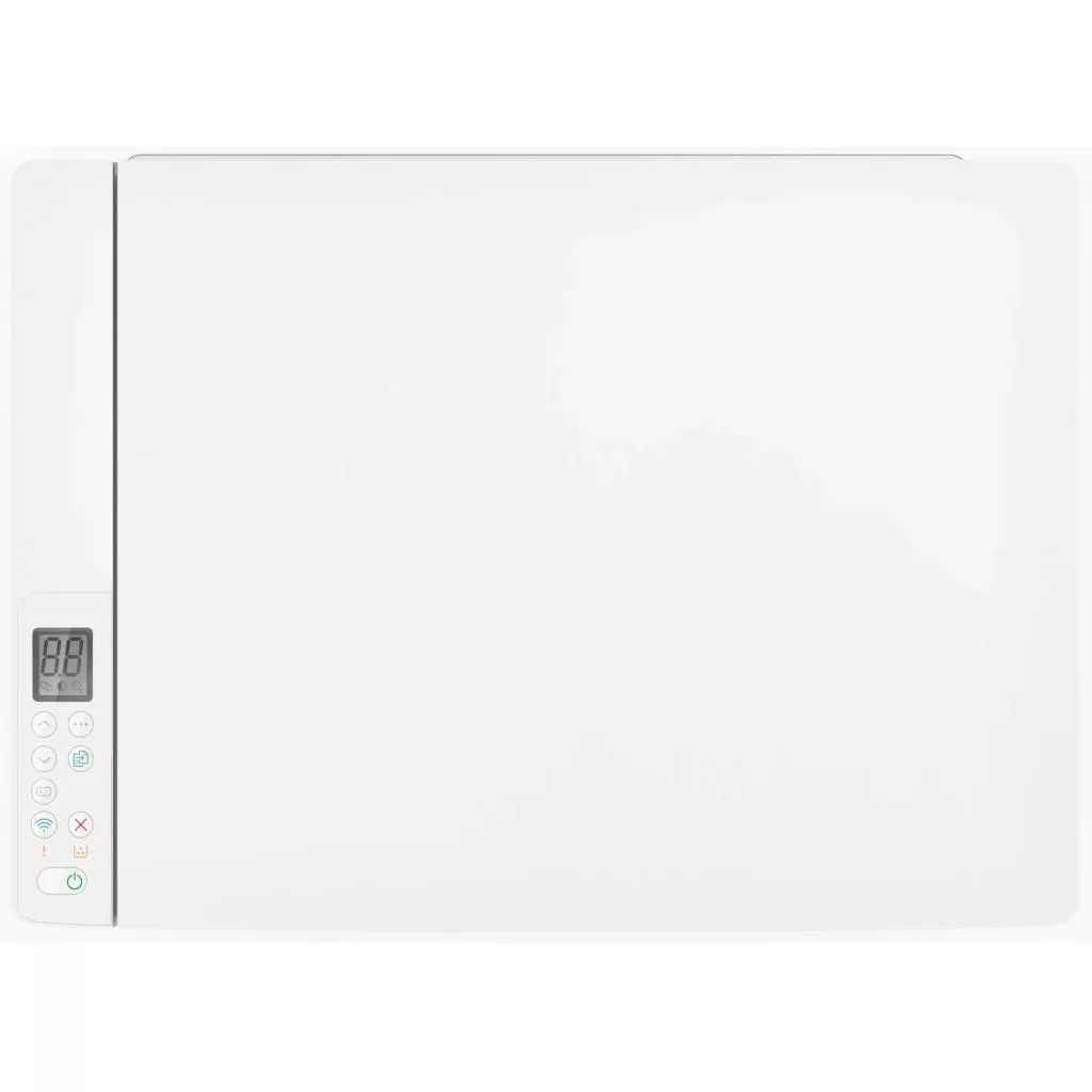 Multifunctional  Hp M141w Cu Wi-fi - Super Oferta foto 1