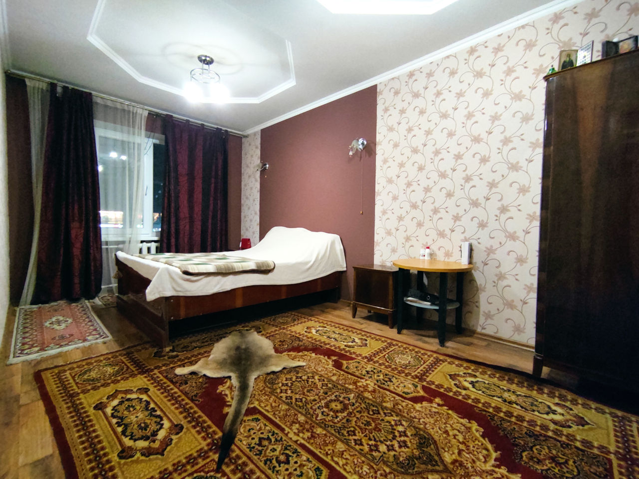 Apartament cu 5 camere sau mai multe, 175 m², Centru, Chișinău foto 1