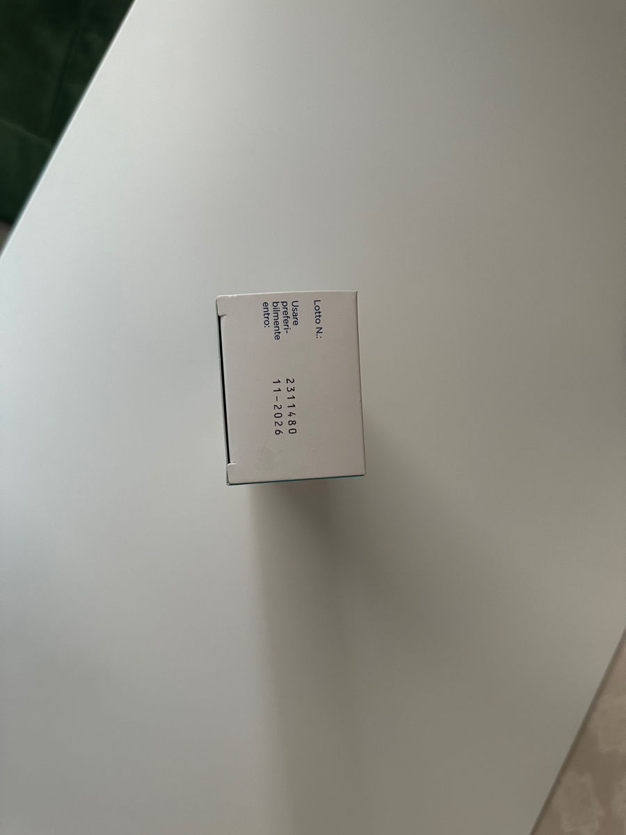 Vand sudocrem / bepanthen фото 1