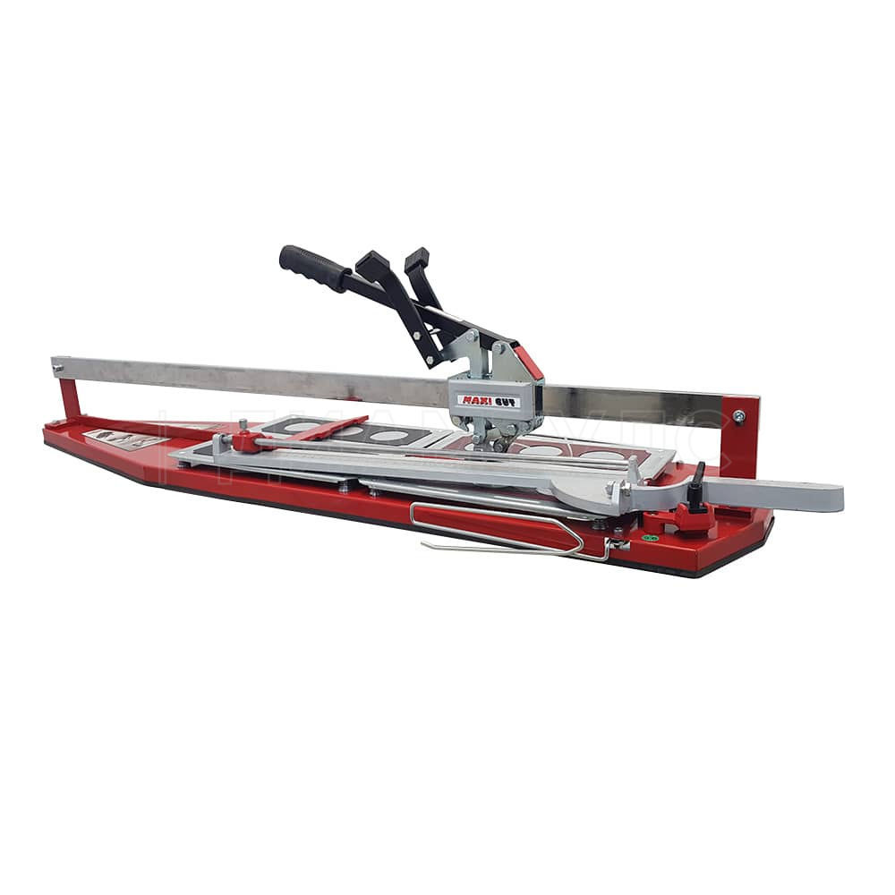 Plitcorez kristal maxi-cut professional 1200 мм фото 1