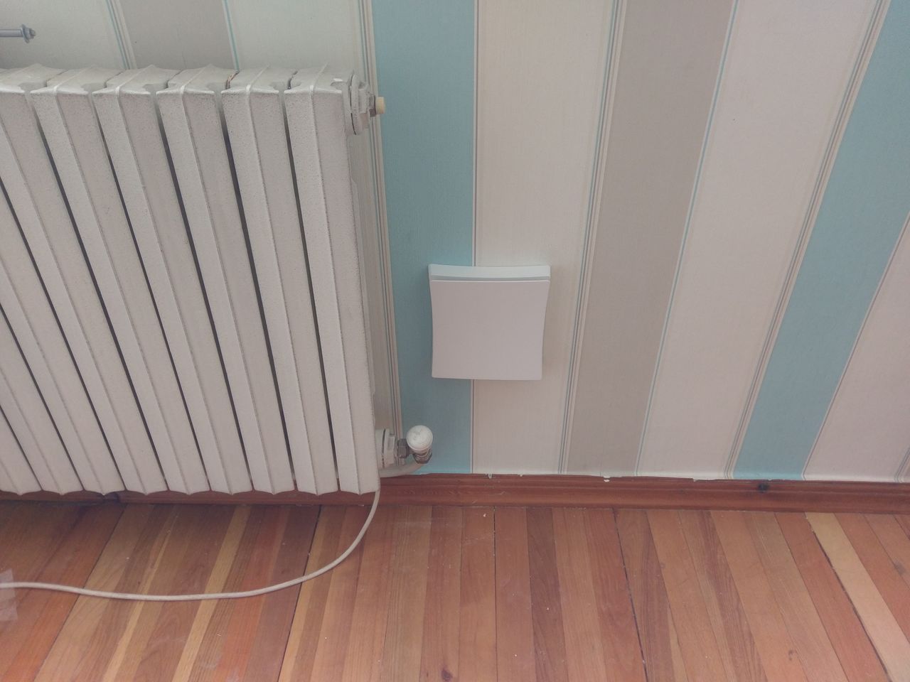 Umiditate, mucegai, aer viciat sau sănătate îmbunătățită, aer curat și fără mucegai !!!. foto 16
