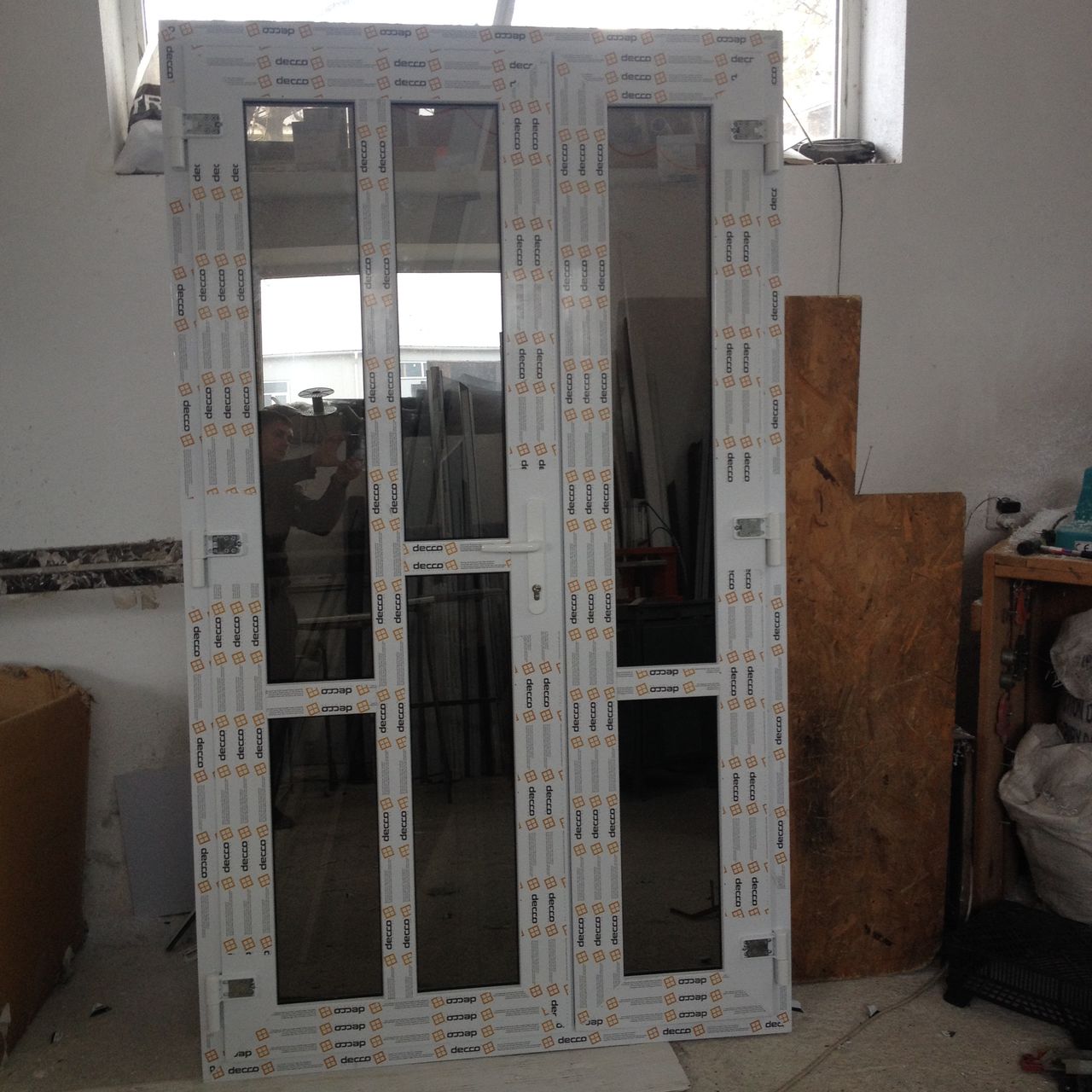 Related image