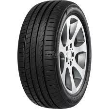 Rockblade Ice-2 315/35 R21 Bmw X5 foto 0