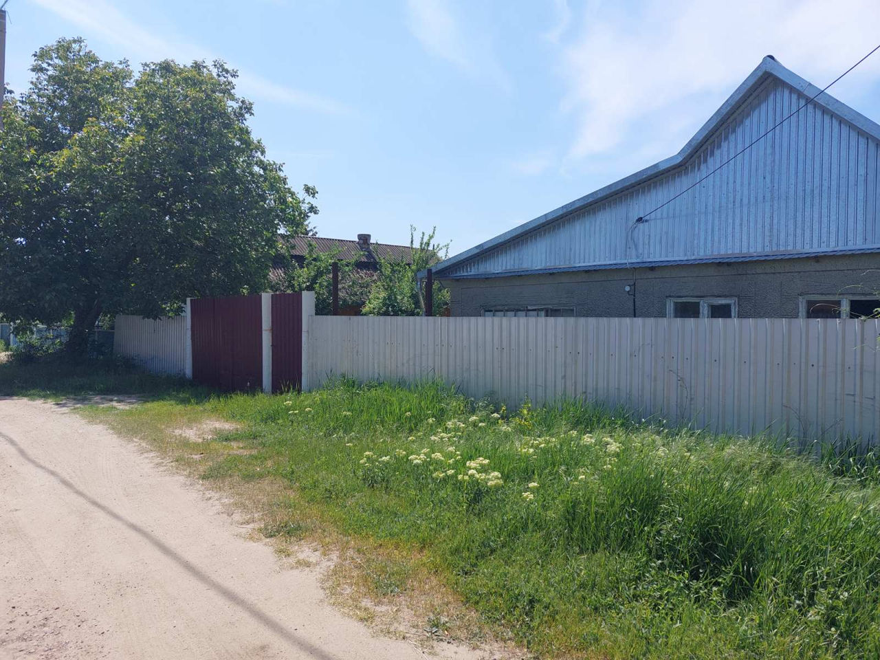 Casă,  100 m²,  Tiraspol
