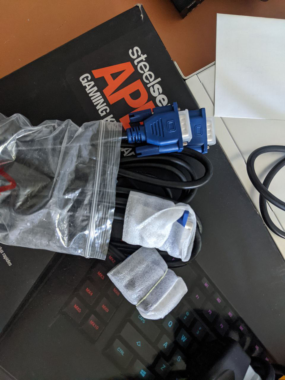 HD Cablu Display port -Display Port 4k UHD