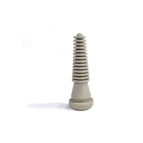 Deplumator Pasari Mici Demetra Eu Profi Birds Stand - 2000 Mdl - Flexmag foto 5