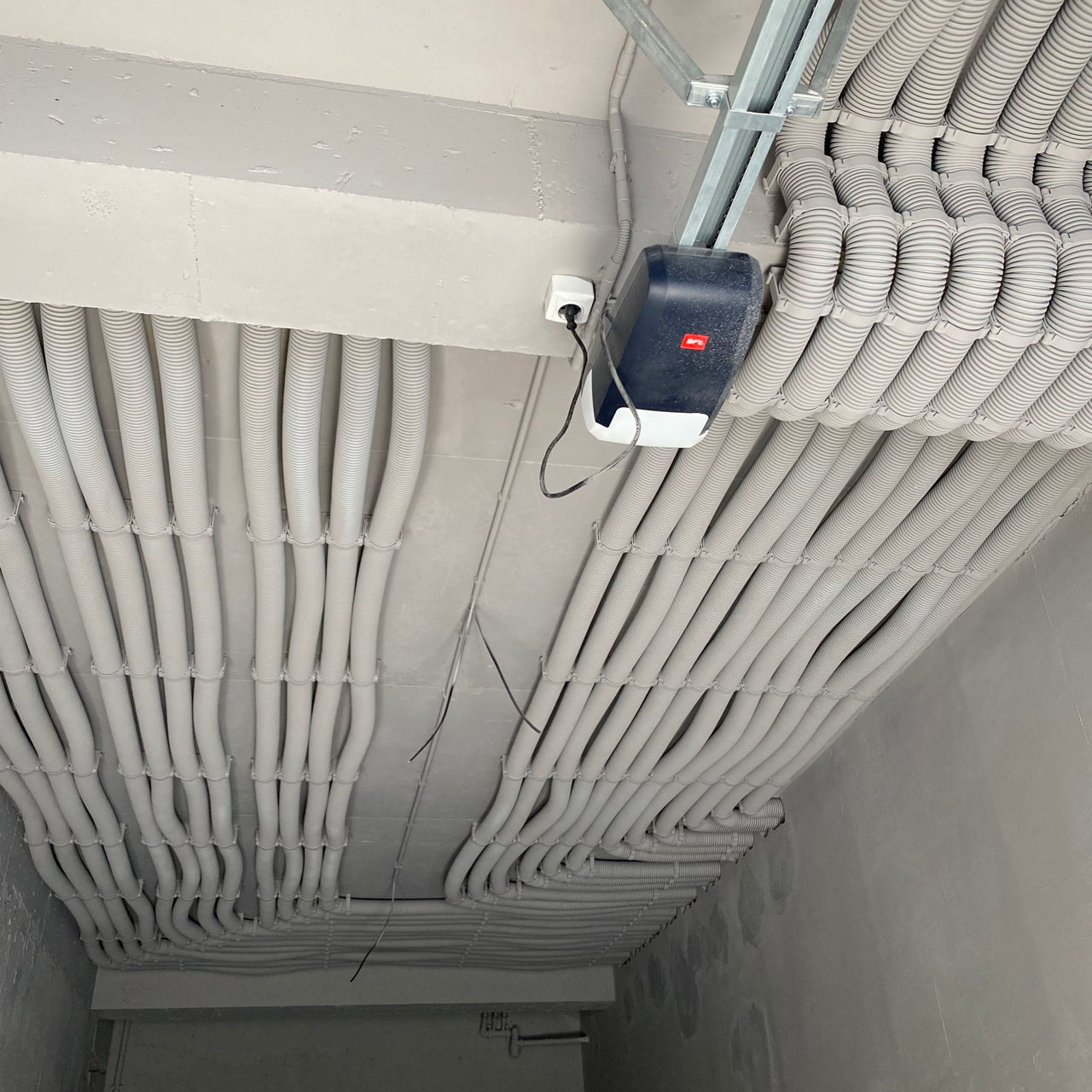 Instalarea sistemelor de ventilare cu recuperator de căldură,Instalam cele mai bune produse pe piata фото 5
