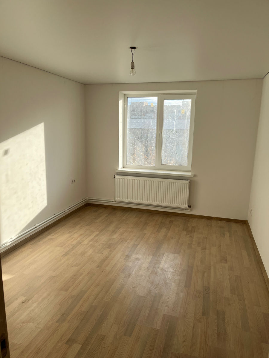 Apartament cu 2 camere,  Centru,  Soroca,  Soroca foto 6