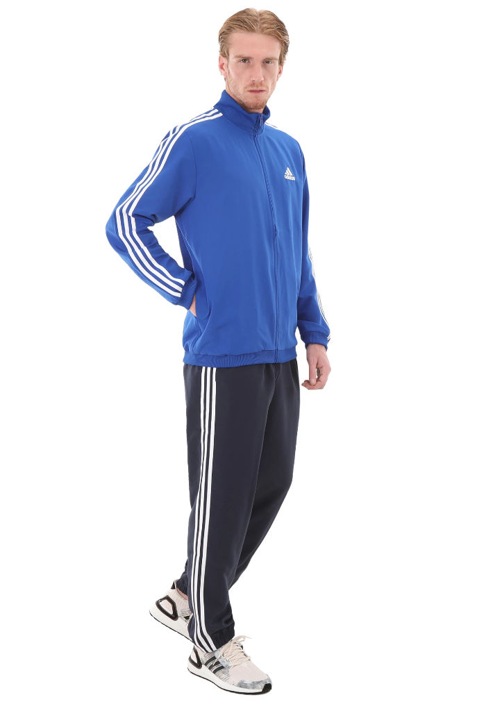 Costum sportiv Adidas foto 7