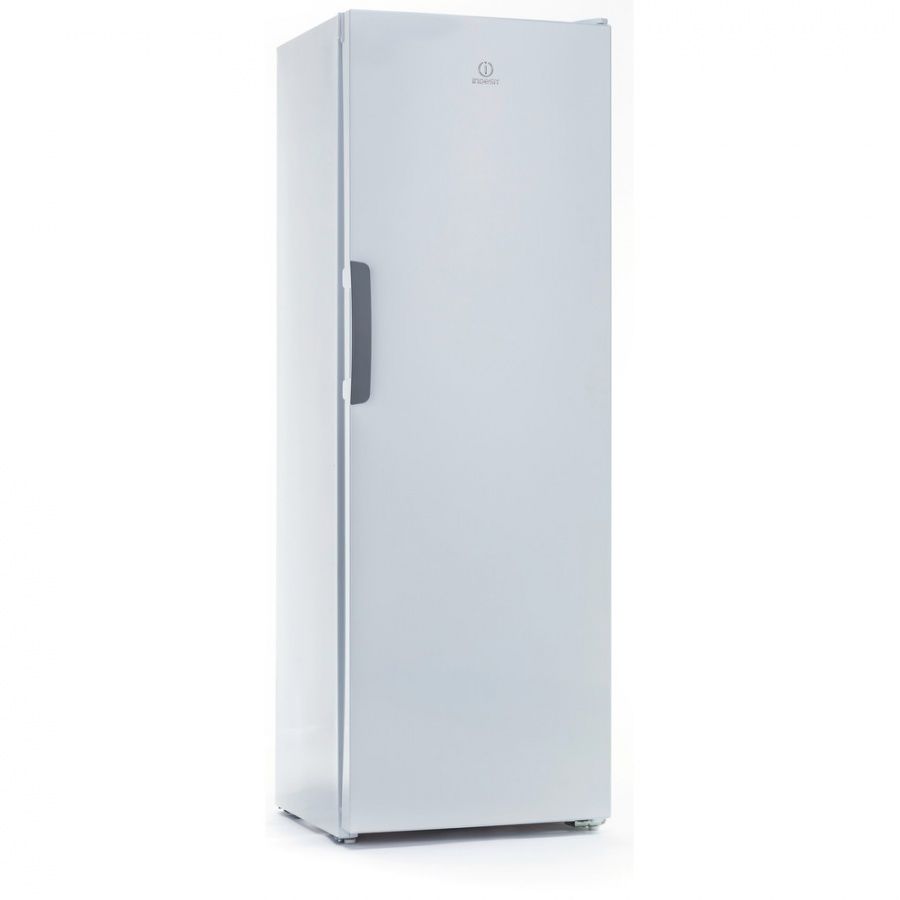 În vanzare frigidere si congelatoare: no frost, neo frost, static.Cu ...