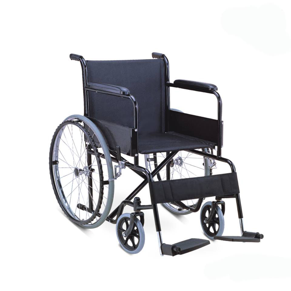 Супер легкие для инвалидов коляски