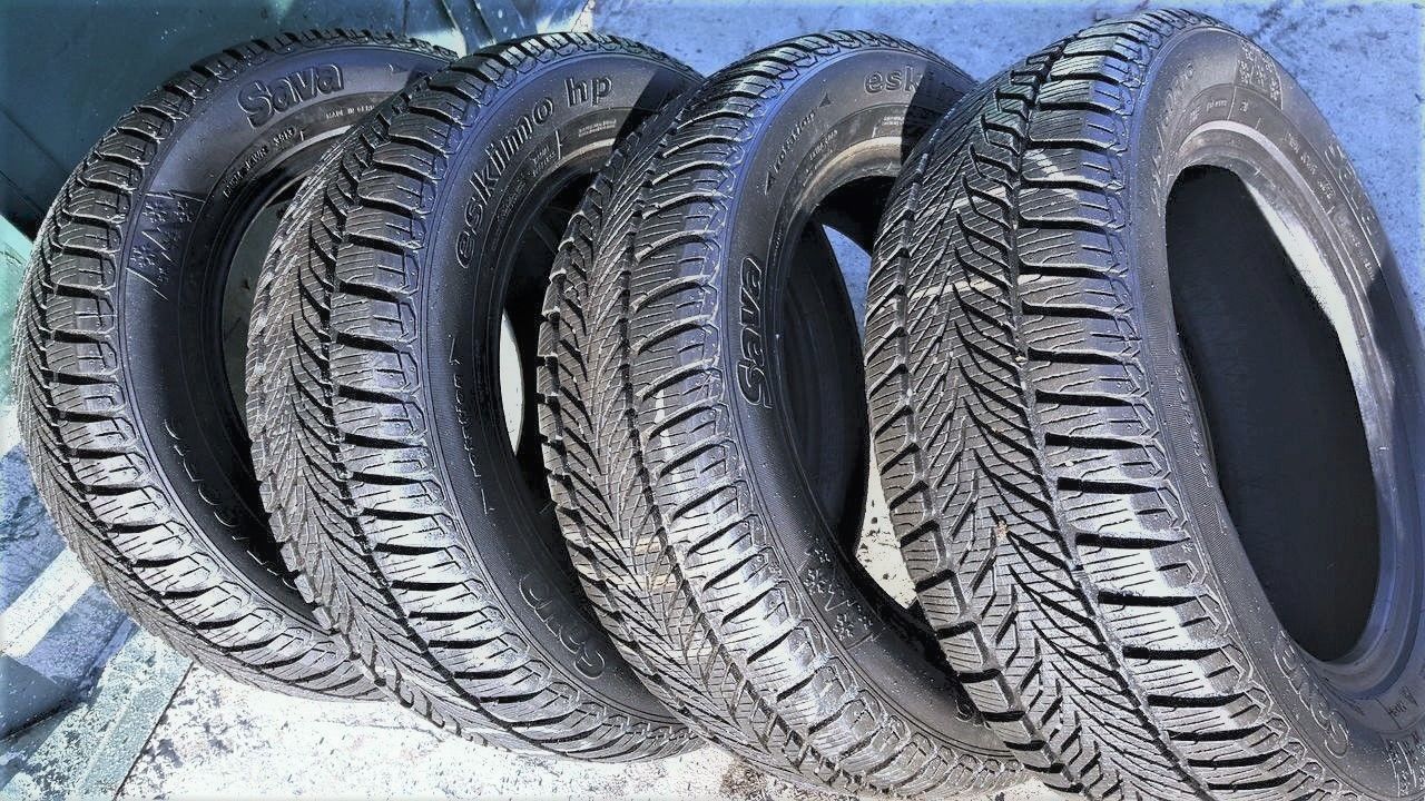 Winterreifen 215 60 R16 Test 2021 215 60 R16