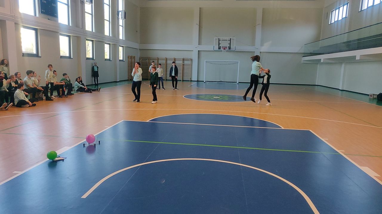 Коммерческий, спортивный и медицинский линолеум! Acoperiri din vinil (linoleum)! De la 200 lei/m2! фото 11