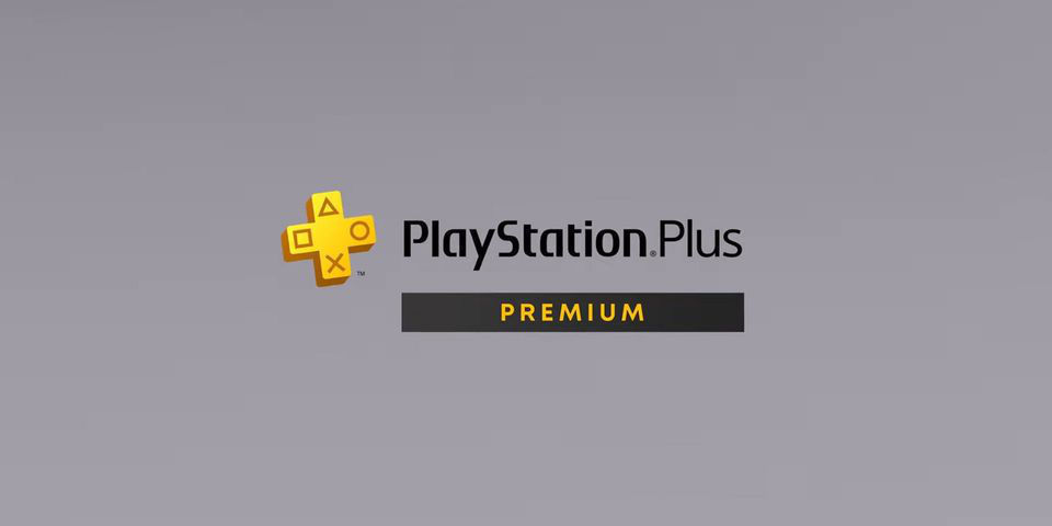 PS Plus Premium (Deluxe),Ea Play, самая полная подписка.