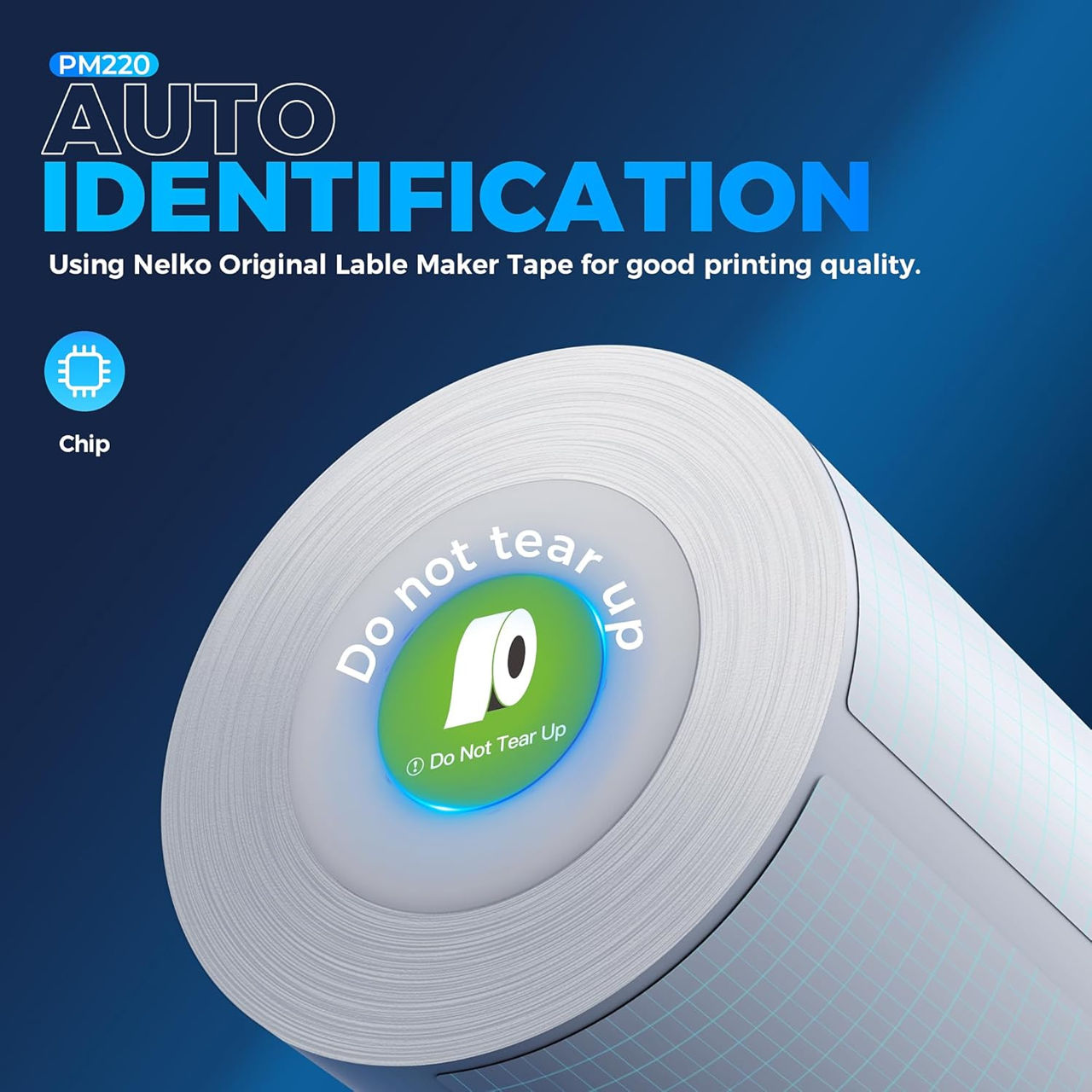 Imprimanta termica de etichete Bluetooth Термопринтер foto 2