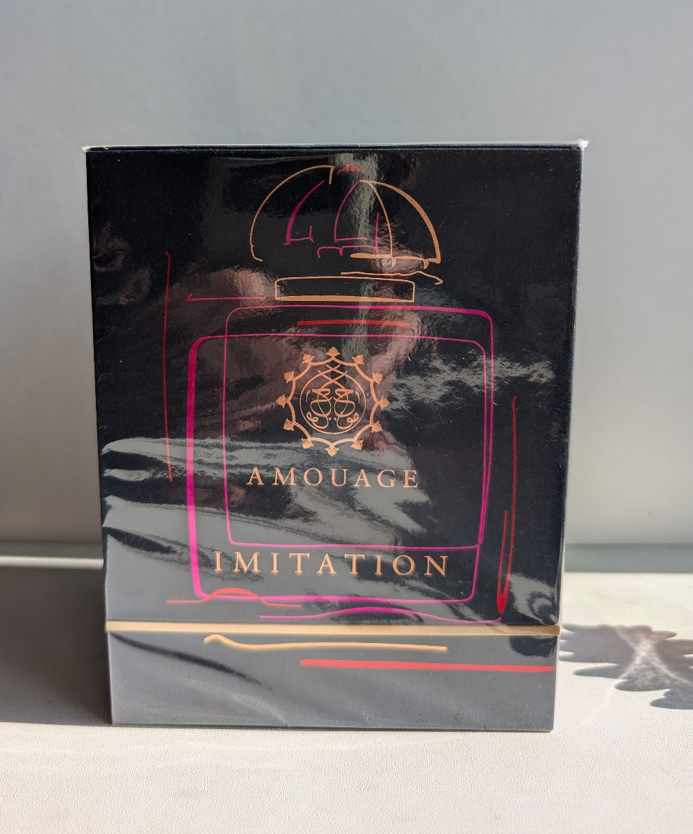 Parfumuri originale, din colecția personală фото 2