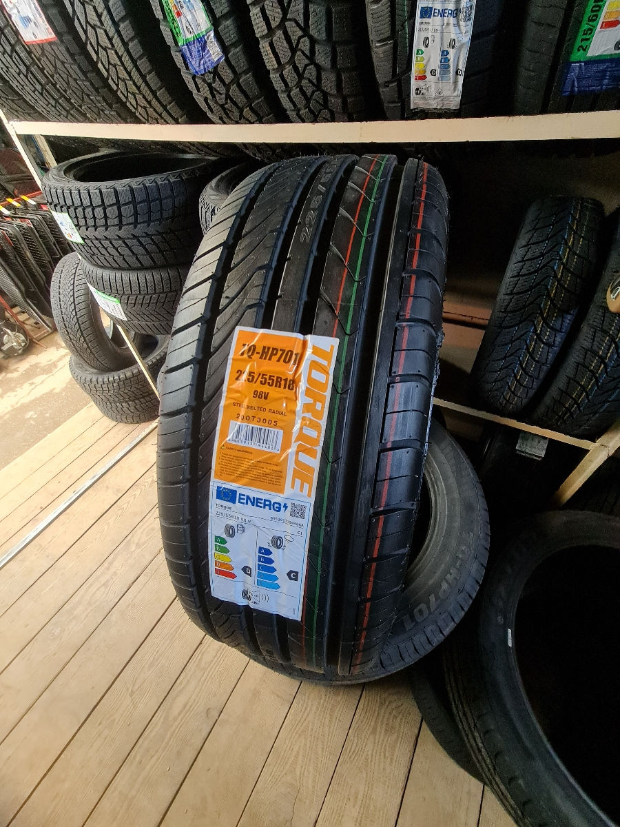 215/55 R18 Linglong Green Max Winter Ice I-15  SUV! foto 2