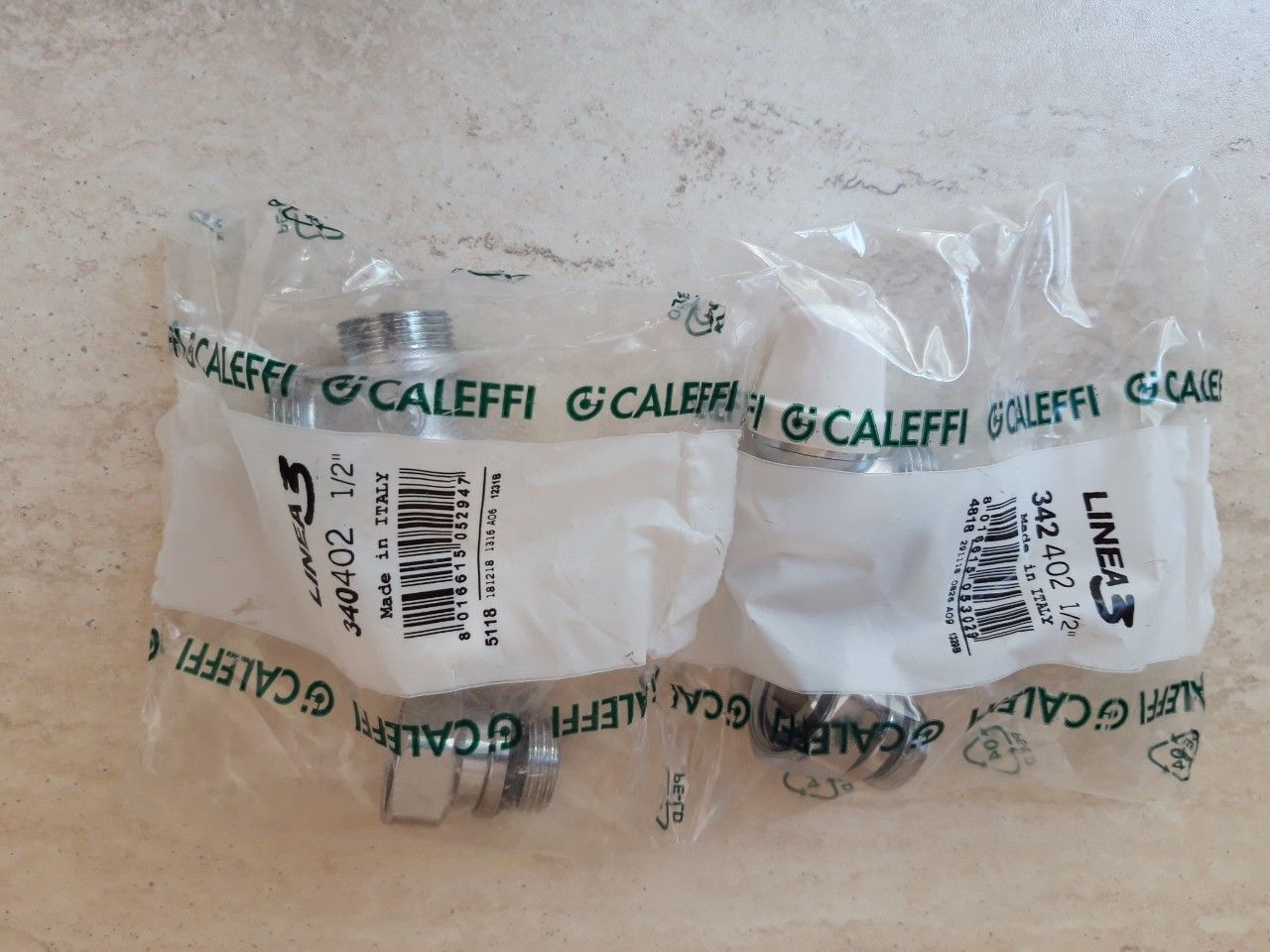 Краны угловые на радиаторы для регулировки / кран угловой под ...