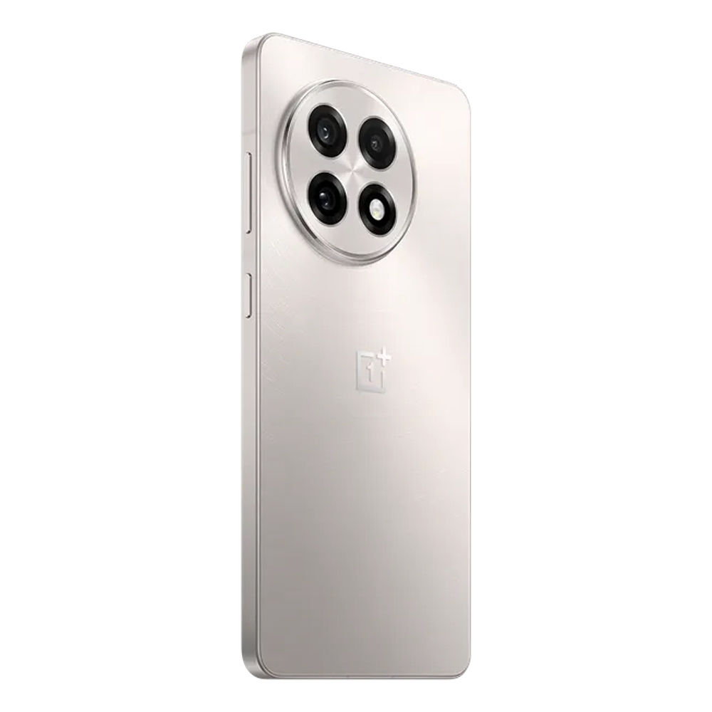 Oneplus 13|13R 5G Global  12|256 16|512GB foto 8