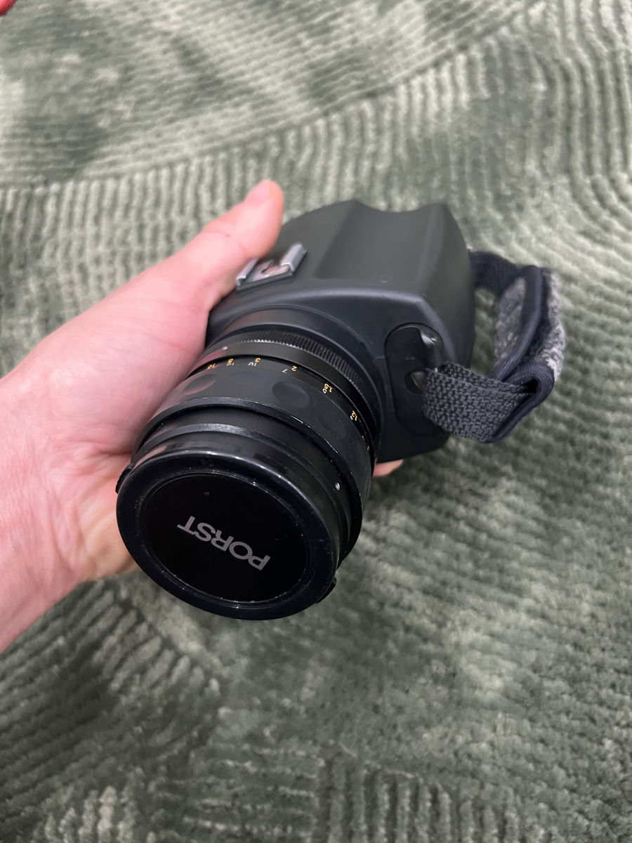 canon/SonyDcr-dvd92e/zenit