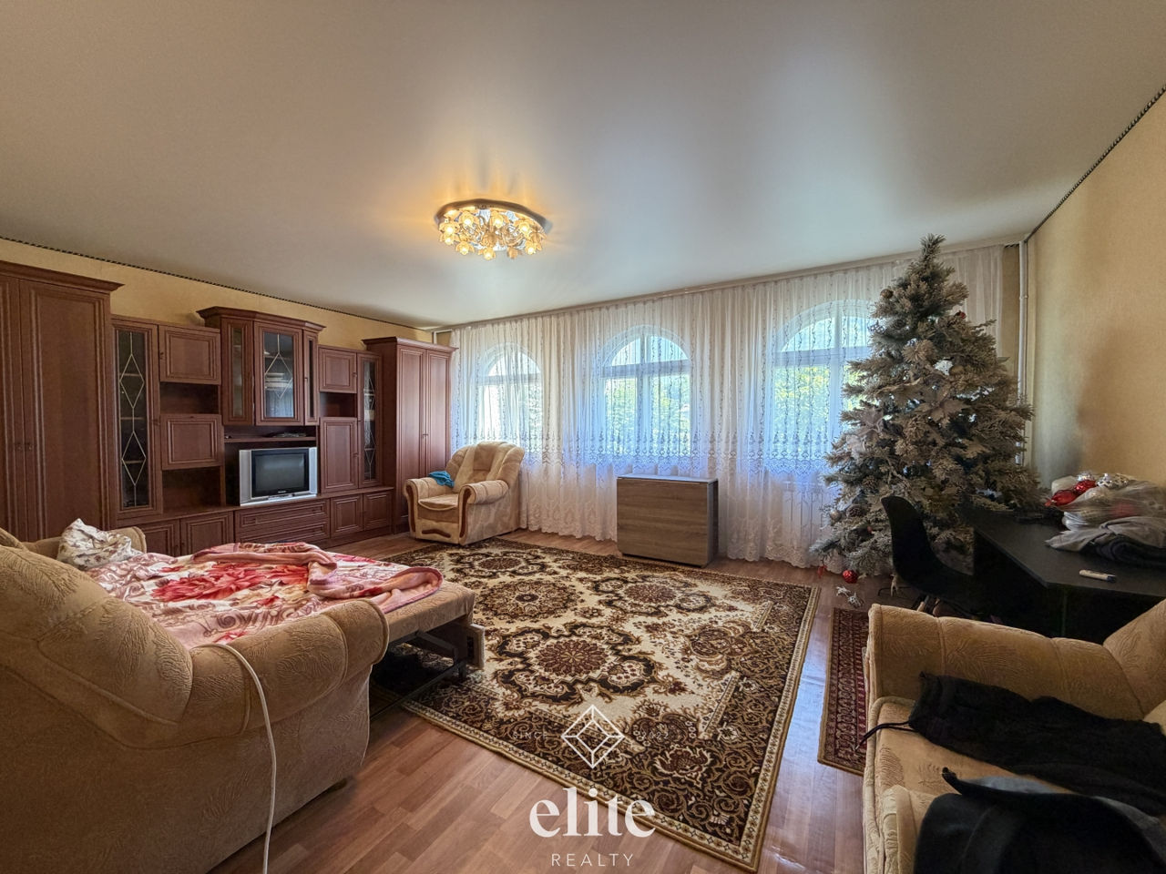 Apartament cu 2 camere,  Centru,  Durlești,  Chișinău mun.